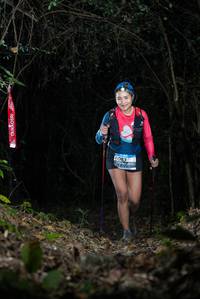 BIB: 
                            <button type="button" onclick="openModal(19404747)" class="btn btn-primary btn-sm float-right btn-popup" data-toggle="modal" data-target=".modal-high-quality">
                        <i class="fas fa-shopping-cart"></i> Add to Cart
                    </button>
                                            <button type="button" onclick="isThisMe(19404747, true)" class="btn btn-success btn-sm float-right btn-popup btn-isme hidden" data-toggle="tooltip" data-placement="bottom" title="นี่คือรูปของคุณใช่ไหม คลิกที่นี่เพื่อเอาเข้าอัลบั้ม">
                        <i class="fas fa-plus"></i> Add to album
                    </button>
                    <button type="button" onclick="isThisMe(19404747, false)" class="btn btn-warning btn-sm float-right btn-popup btn-isnotme hidden">
                        <i class="fas fa-ban"></i> Remove from album
                    </button>